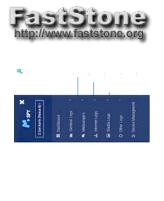 Mspy Kostenlos Testversion